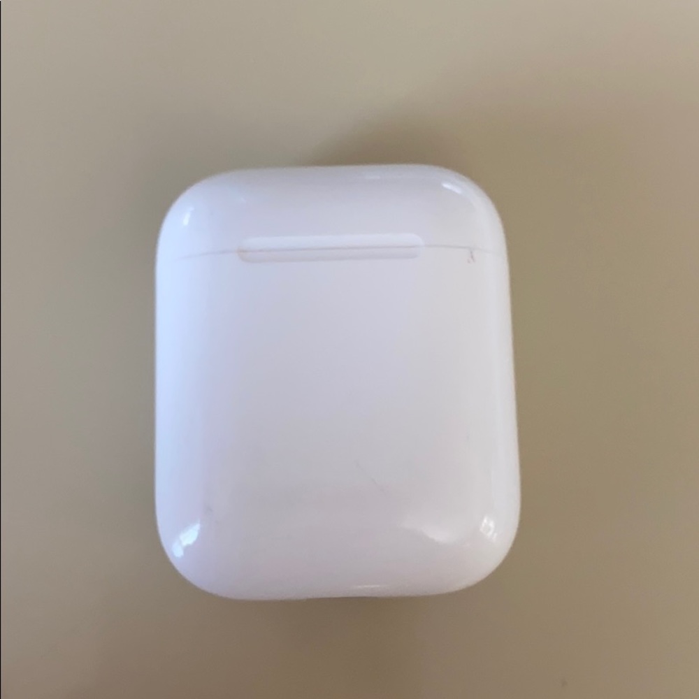 AirPod case